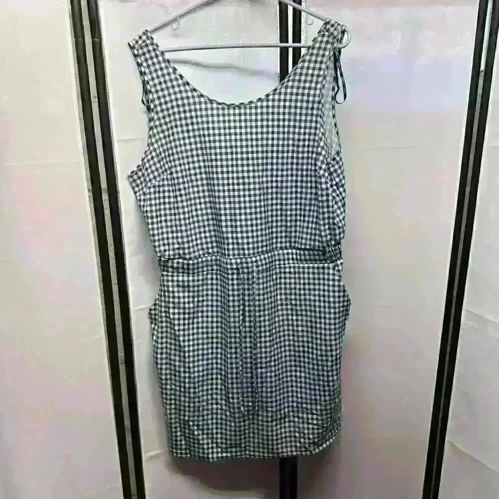 Emma and Michelle tunic top
